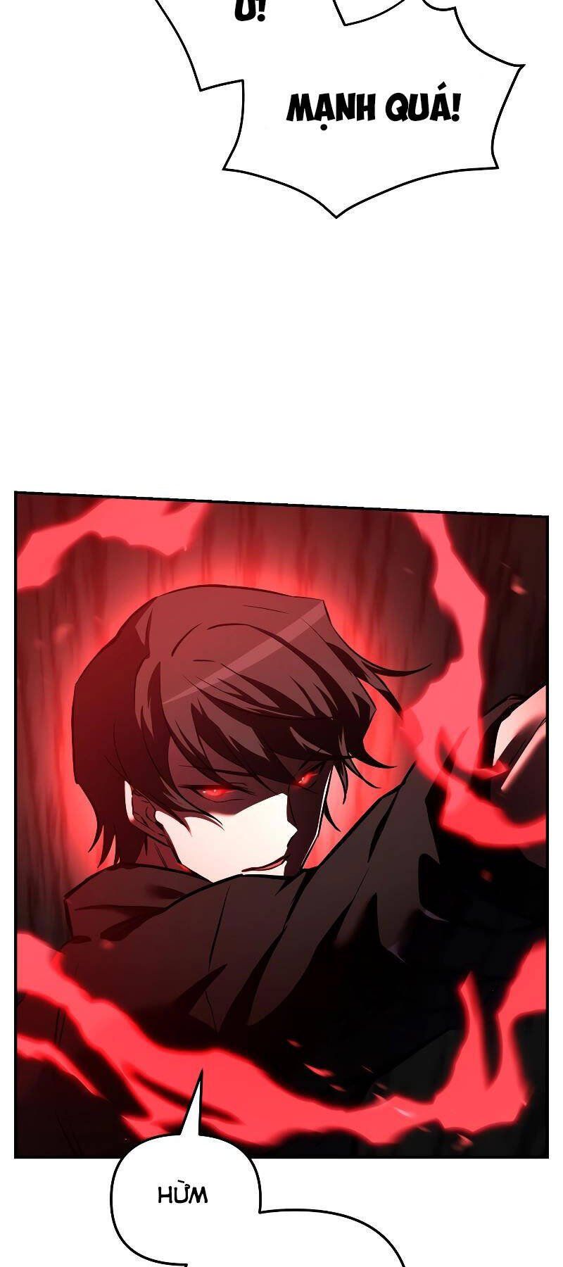 đọc truyện Giả Vờ Làm Kẻ Vô Dụng Ở Học Đường Chương 54 ảnh 40 tại Thiên Thai Truyện