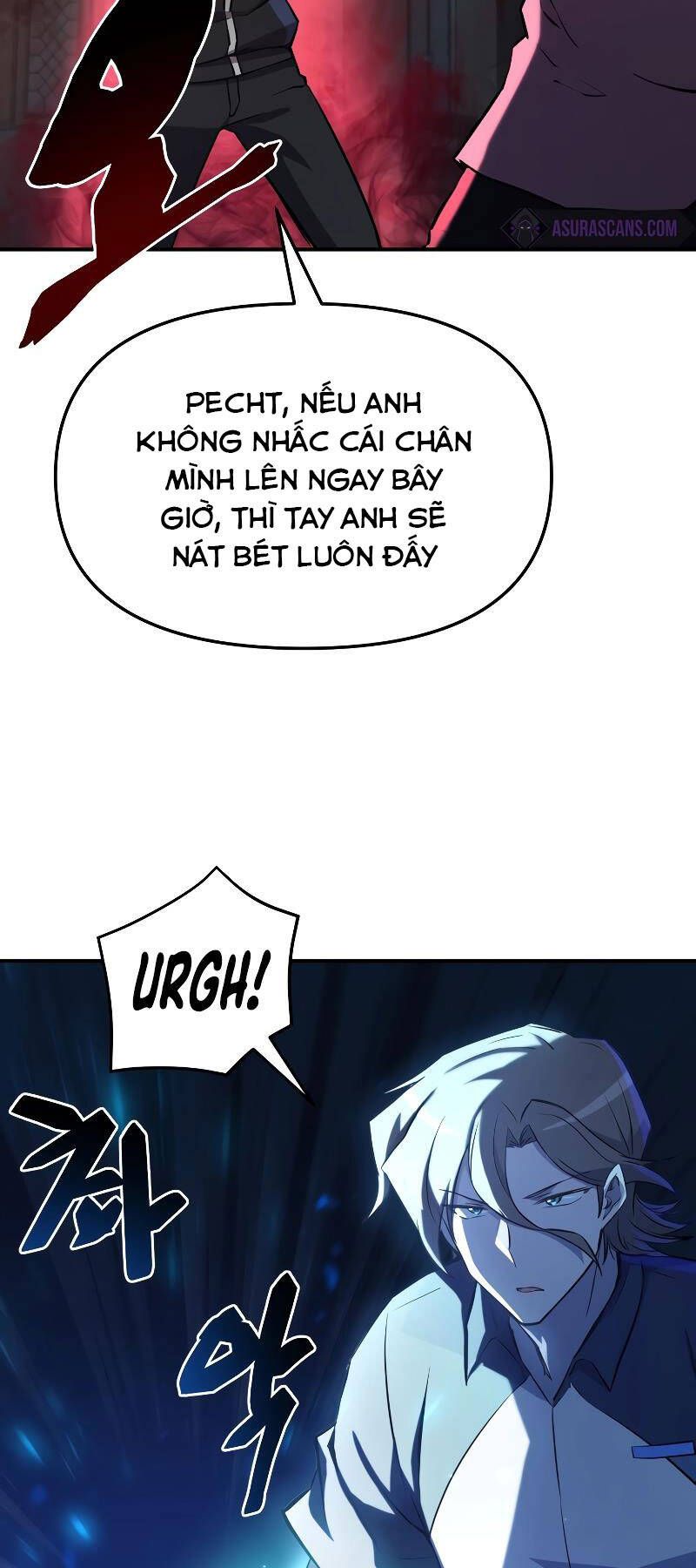 đọc truyện Giả Vờ Làm Kẻ Vô Dụng Ở Học Đường Chương 54 ảnh 42 tại Thiên Thai Truyện