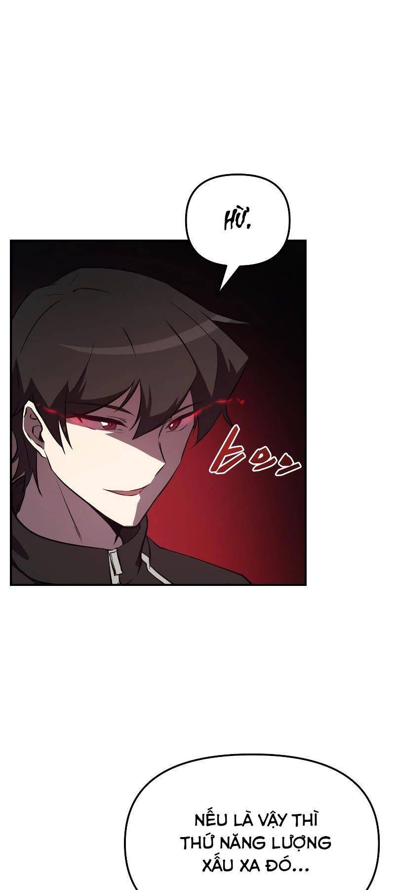 đọc truyện Giả Vờ Làm Kẻ Vô Dụng Ở Học Đường Chương 54 ảnh 46 tại Thiên Thai Truyện