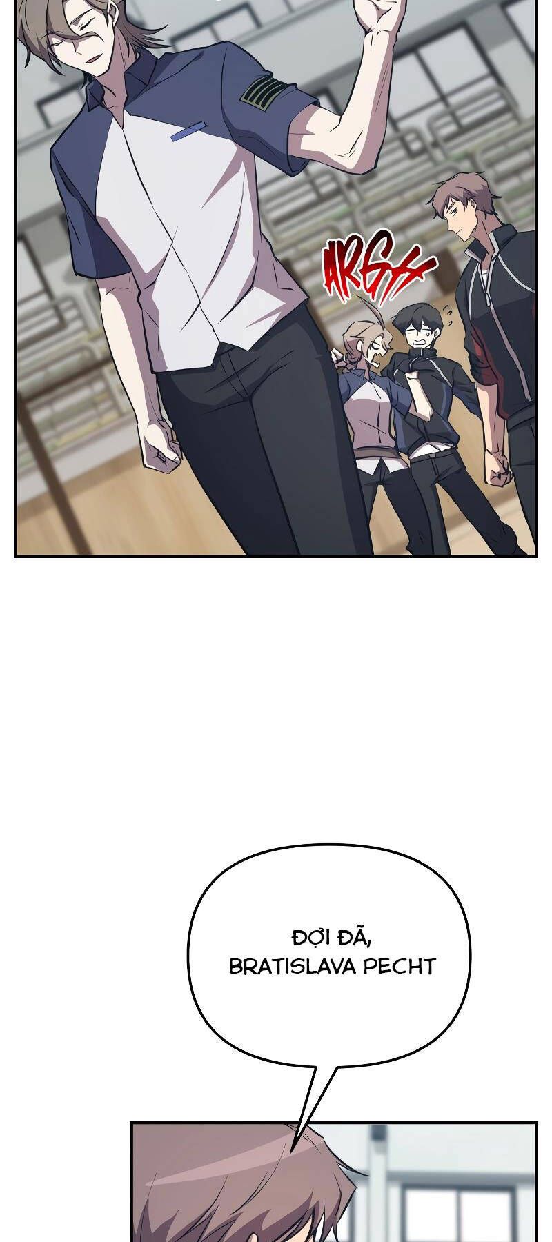 đọc truyện Giả Vờ Làm Kẻ Vô Dụng Ở Học Đường Chương 54 ảnh 48 tại Thiên Thai Truyện