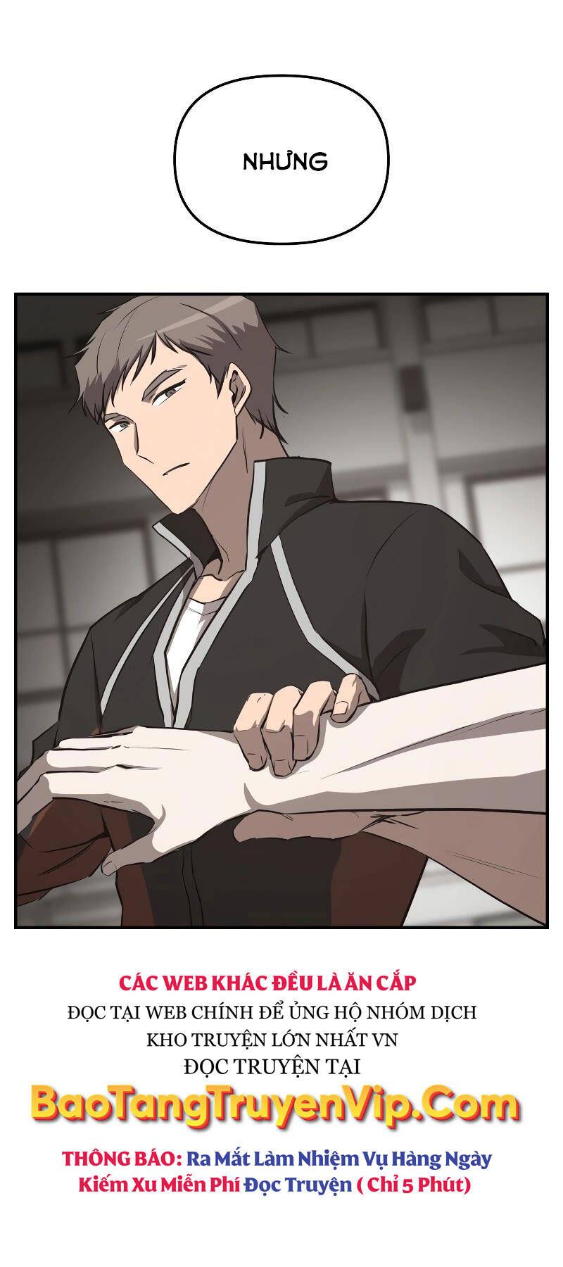 đọc truyện Giả Vờ Làm Kẻ Vô Dụng Ở Học Đường Chương 54 ảnh 54 tại Thiên Thai Truyện