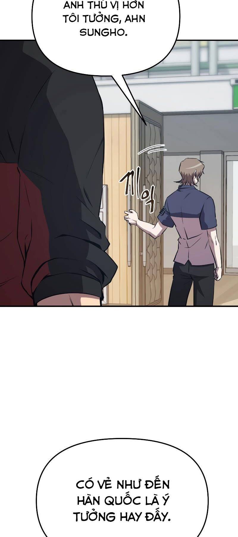 đọc truyện Giả Vờ Làm Kẻ Vô Dụng Ở Học Đường Chương 54 ảnh 56 tại Thiên Thai Truyện