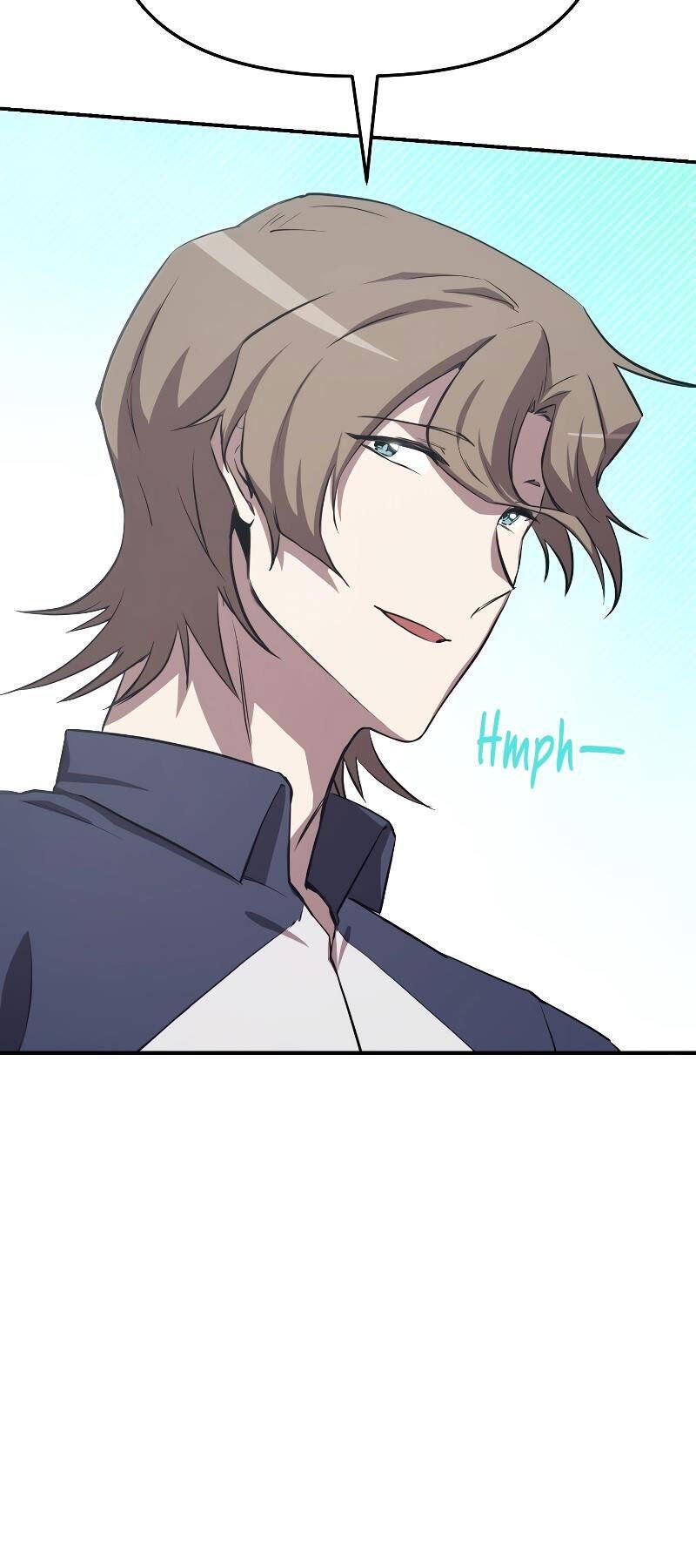 đọc truyện Giả Vờ Làm Kẻ Vô Dụng Ở Học Đường Chương 54 ảnh 57 tại Thiên Thai Truyện