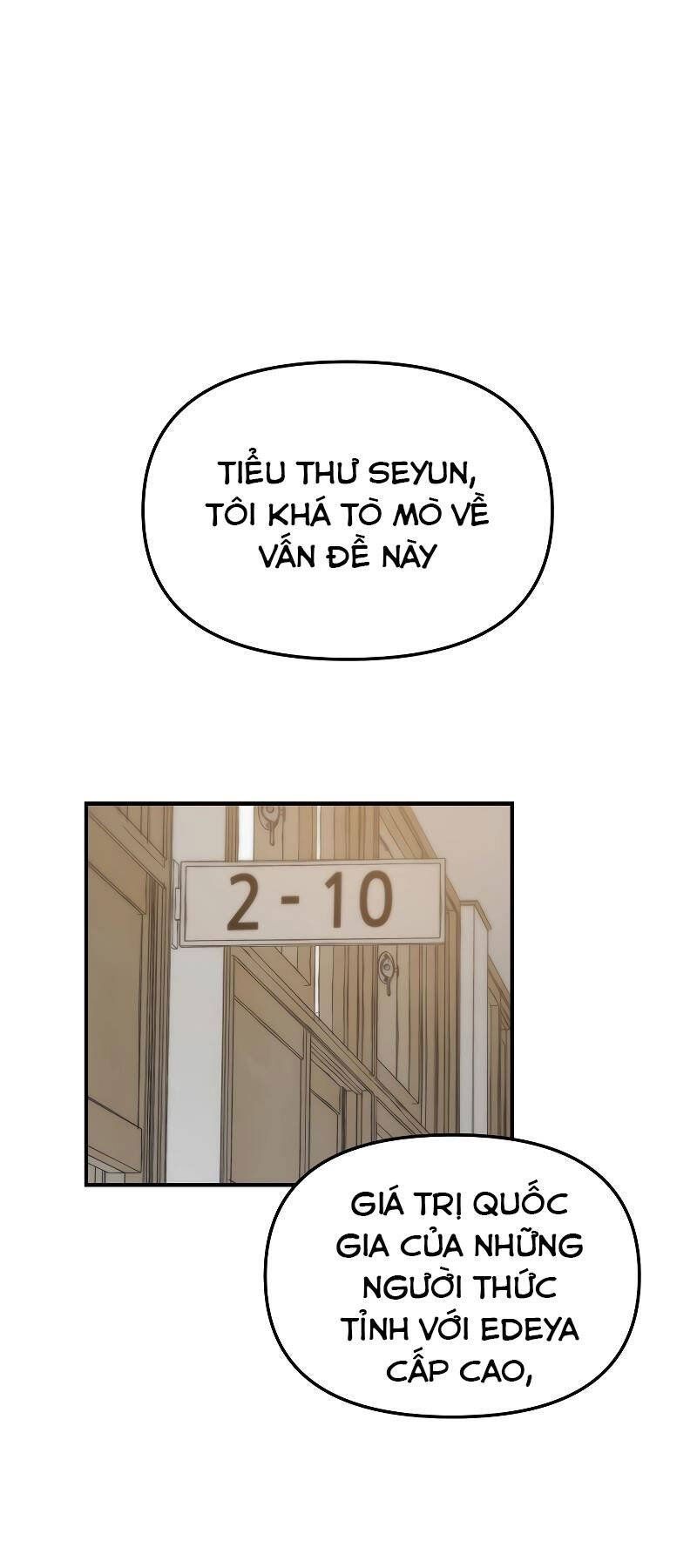 đọc truyện Giả Vờ Làm Kẻ Vô Dụng Ở Học Đường Chương 54 ảnh 59 tại Thiên Thai Truyện