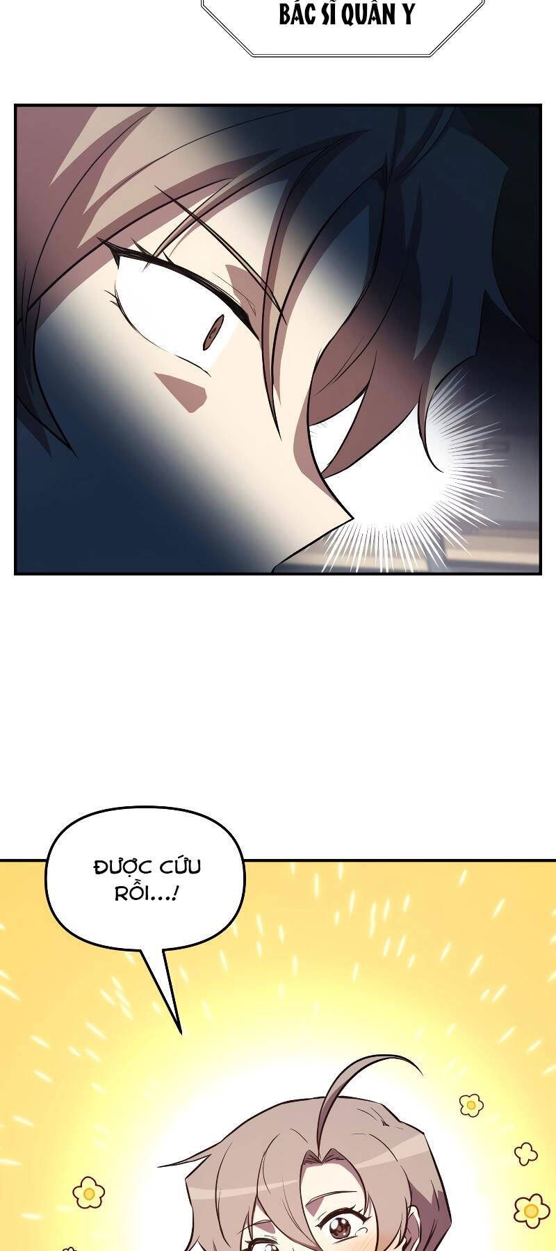 đọc truyện Giả Vờ Làm Kẻ Vô Dụng Ở Học Đường Chương 54 ảnh 67 tại Thiên Thai Truyện