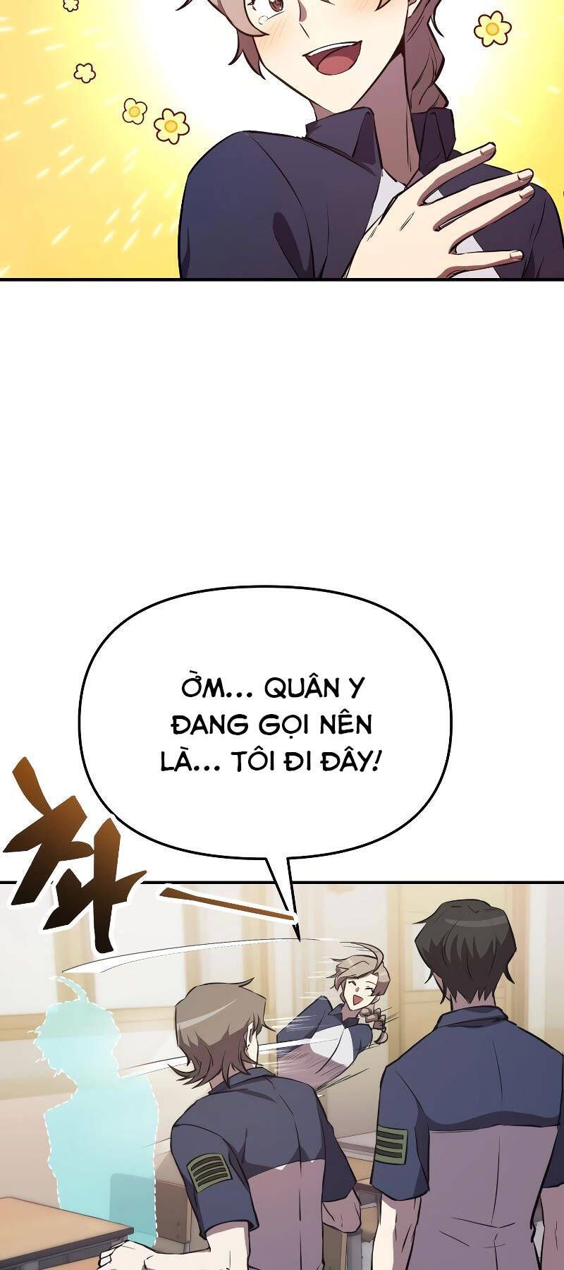 đọc truyện Giả Vờ Làm Kẻ Vô Dụng Ở Học Đường Chương 54 ảnh 68 tại Thiên Thai Truyện