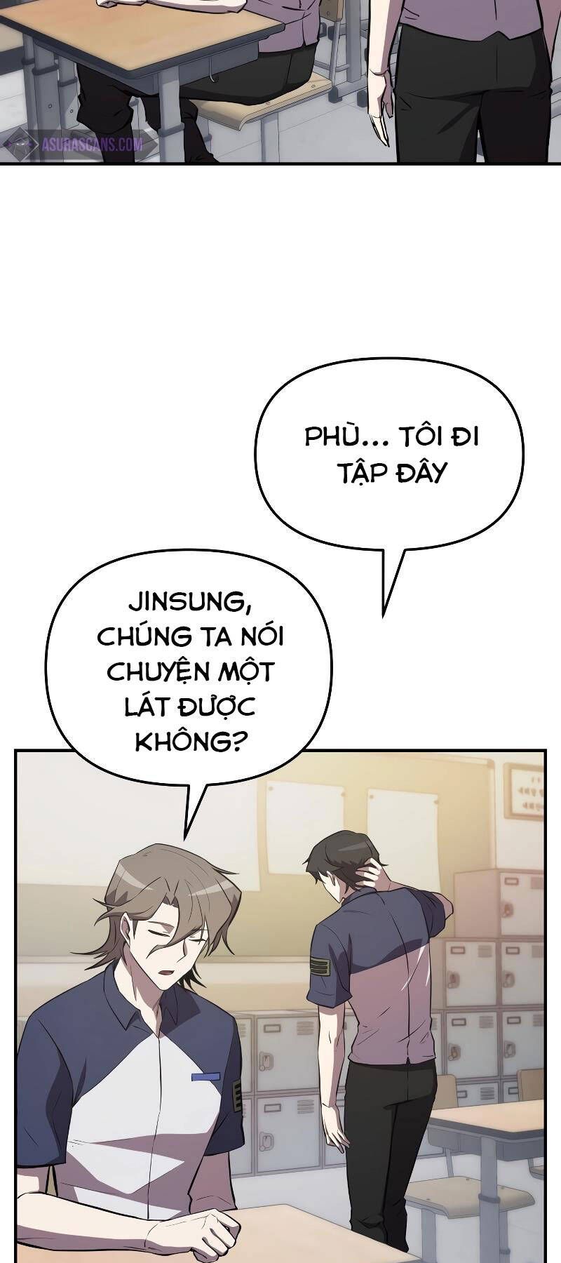 đọc truyện Giả Vờ Làm Kẻ Vô Dụng Ở Học Đường Chương 54 ảnh 69 tại Thiên Thai Truyện