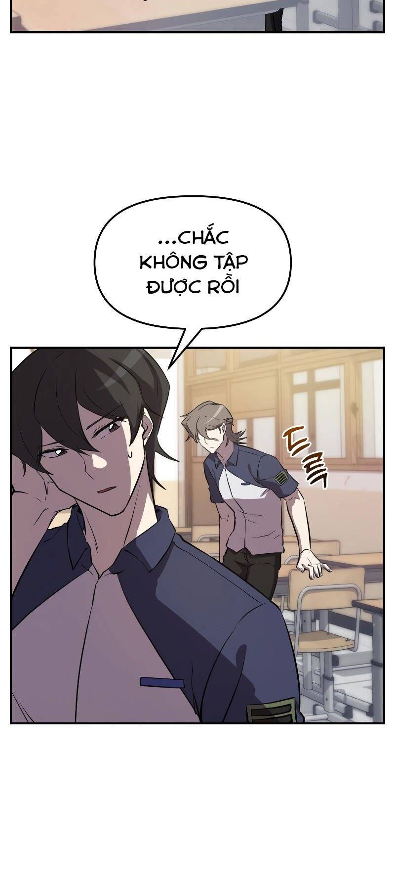 đọc truyện Giả Vờ Làm Kẻ Vô Dụng Ở Học Đường Chương 54 ảnh 70 tại Thiên Thai Truyện