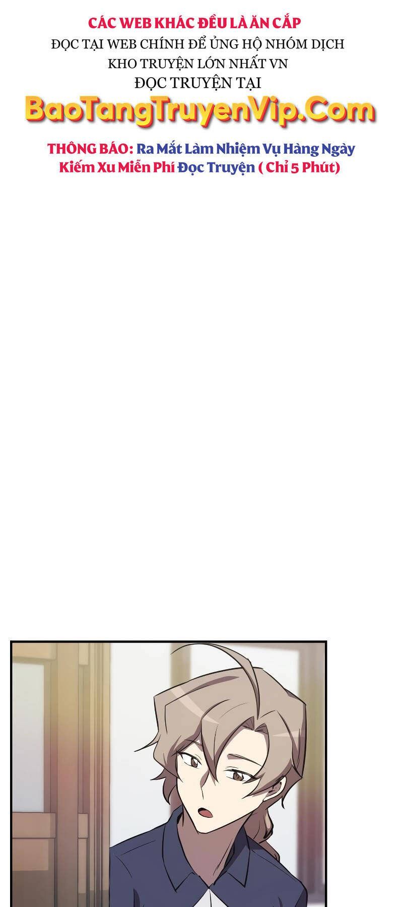 đọc truyện Giả Vờ Làm Kẻ Vô Dụng Ở Học Đường Chương 54 ảnh 71 tại Thiên Thai Truyện