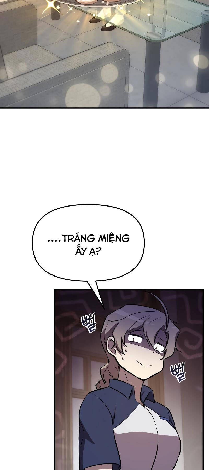 đọc truyện Giả Vờ Làm Kẻ Vô Dụng Ở Học Đường Chương 54 ảnh 73 tại Thiên Thai Truyện