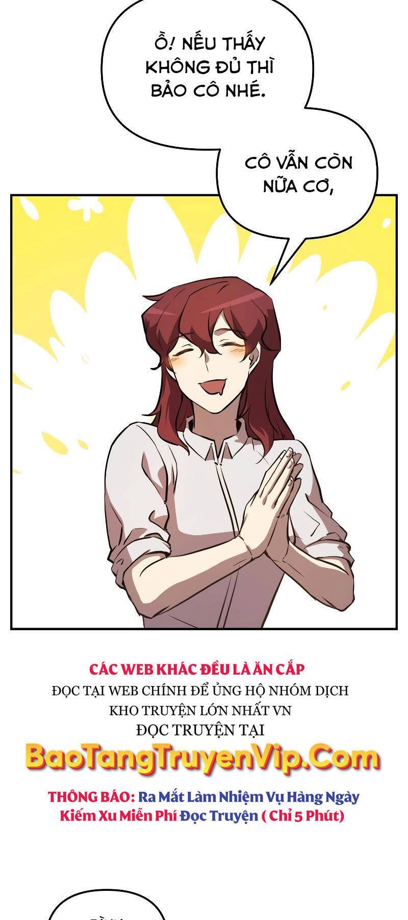 đọc truyện Giả Vờ Làm Kẻ Vô Dụng Ở Học Đường Chương 54 ảnh 75 tại Thiên Thai Truyện