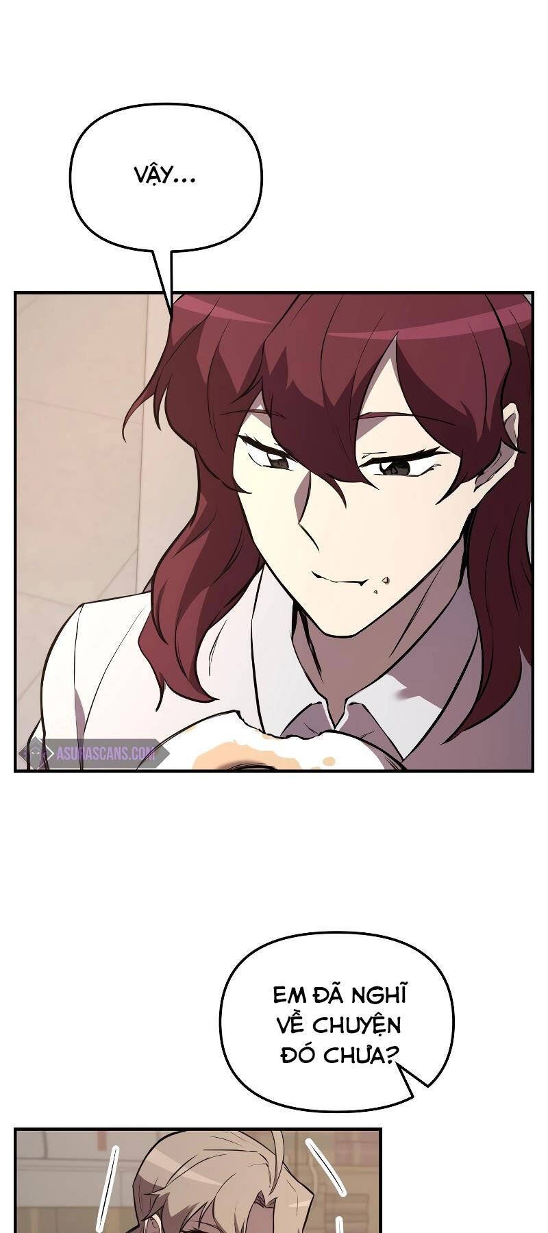 đọc truyện Giả Vờ Làm Kẻ Vô Dụng Ở Học Đường Chương 54 ảnh 77 tại Thiên Thai Truyện