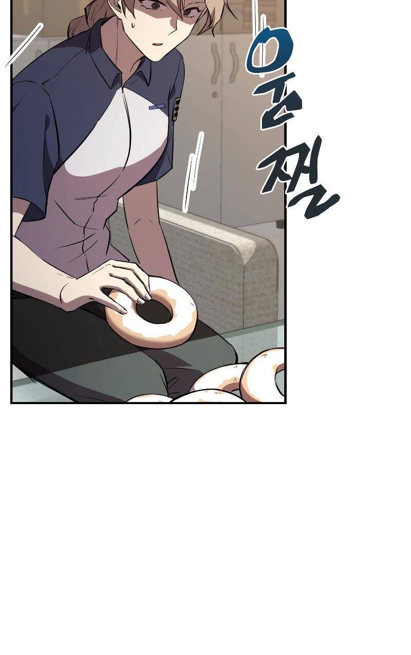 đọc truyện Giả Vờ Làm Kẻ Vô Dụng Ở Học Đường Chương 54 ảnh 78 tại Thiên Thai Truyện