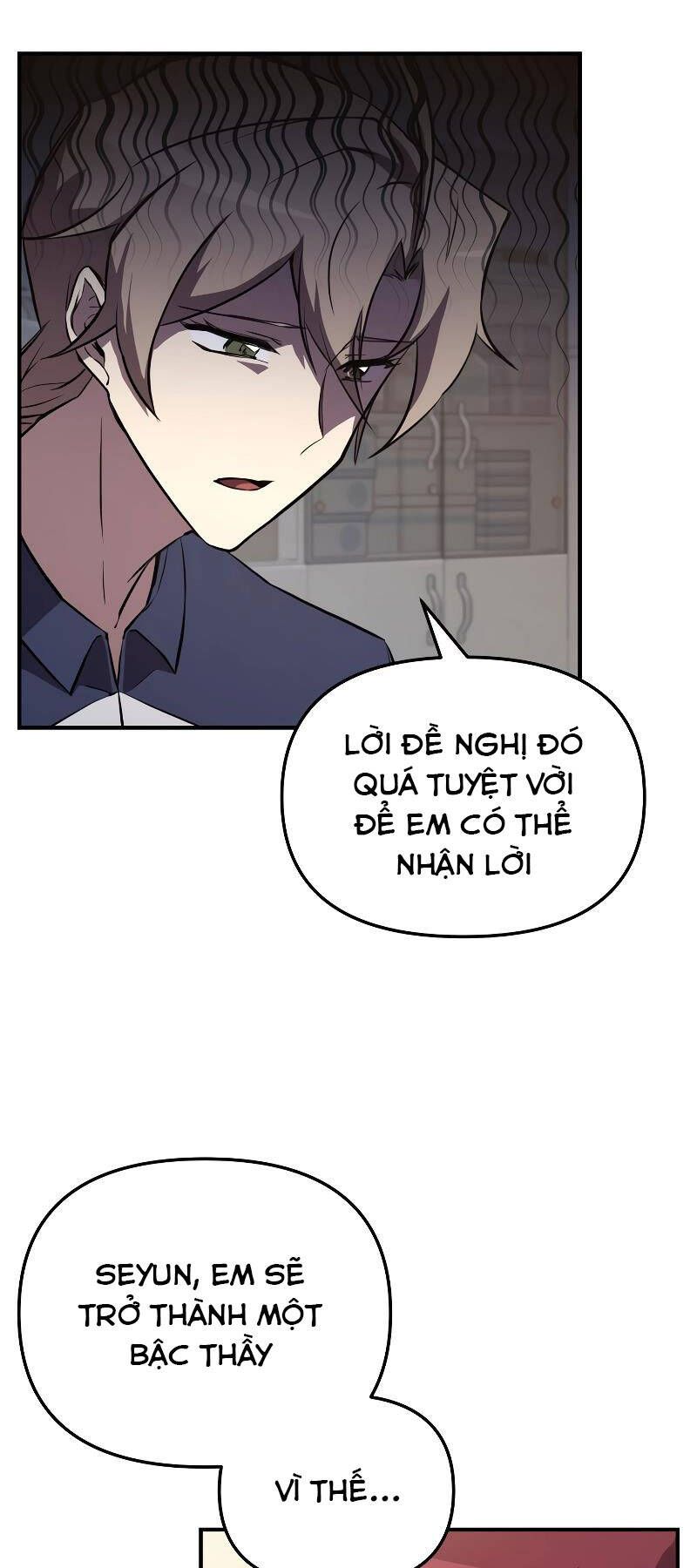 đọc truyện Giả Vờ Làm Kẻ Vô Dụng Ở Học Đường Chương 54 ảnh 80 tại Thiên Thai Truyện