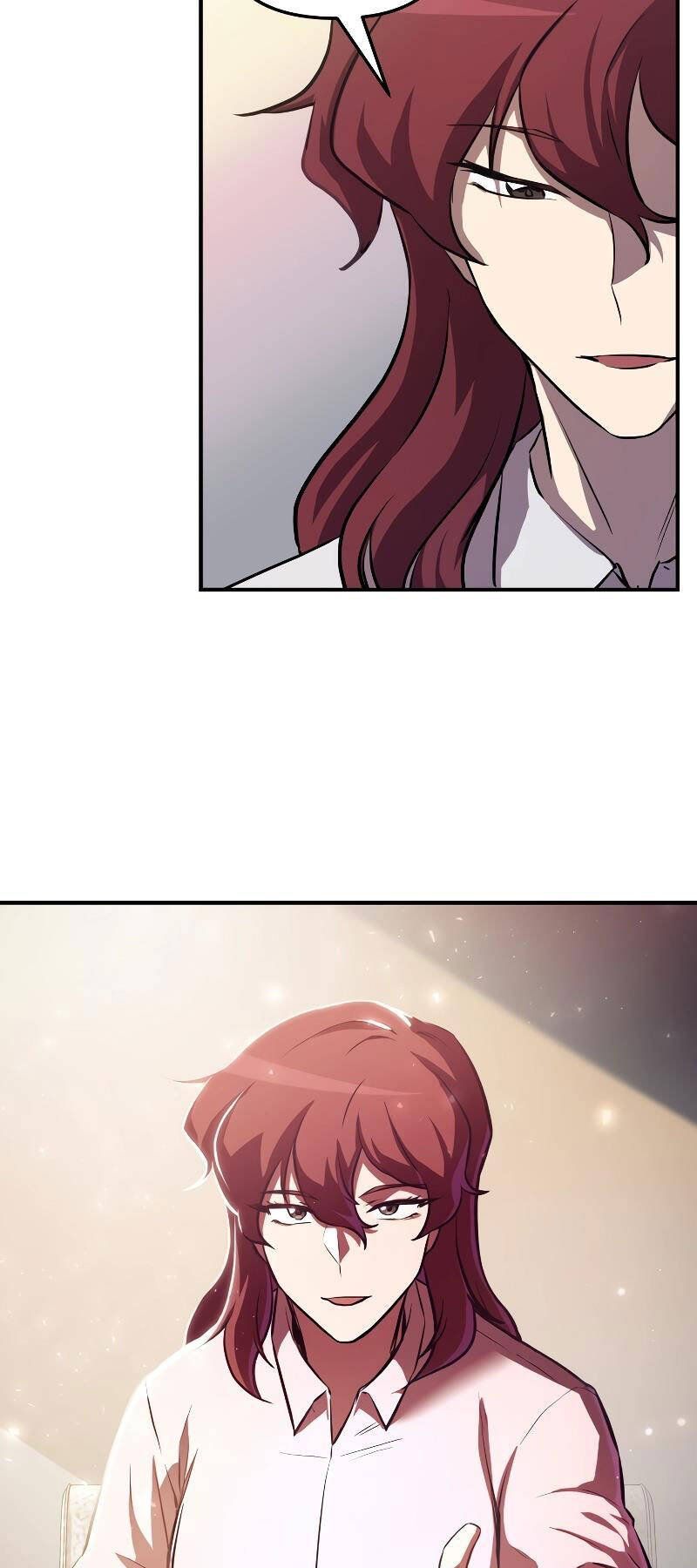 đọc truyện Giả Vờ Làm Kẻ Vô Dụng Ở Học Đường Chương 54 ảnh 81 tại Thiên Thai Truyện