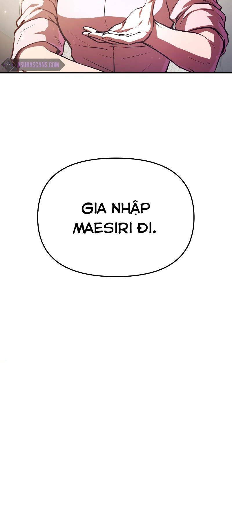 đọc truyện Giả Vờ Làm Kẻ Vô Dụng Ở Học Đường Chương 54 ảnh 82 tại Thiên Thai Truyện