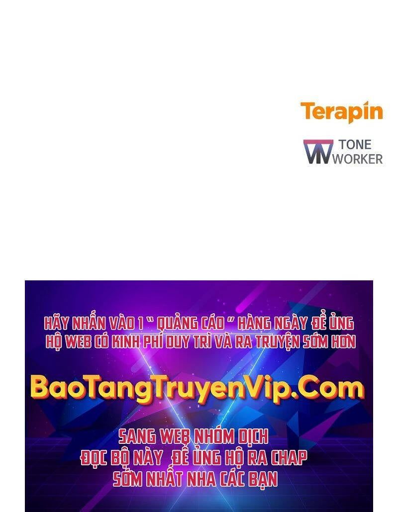 đọc truyện Giả Vờ Làm Kẻ Vô Dụng Ở Học Đường Chương 54 ảnh 83 tại Thiên Thai Truyện