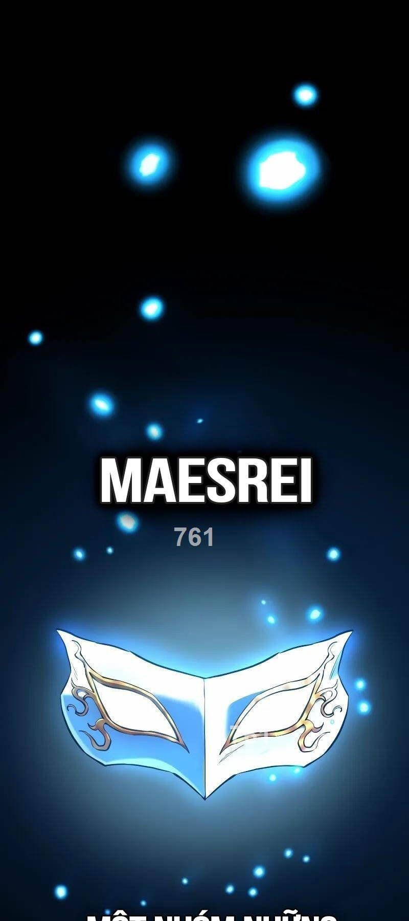 đọc truyện Giả Vờ Làm Kẻ Vô Dụng Ở Học Đường Chương 55 ảnh 2 tại Thiên Thai Truyện