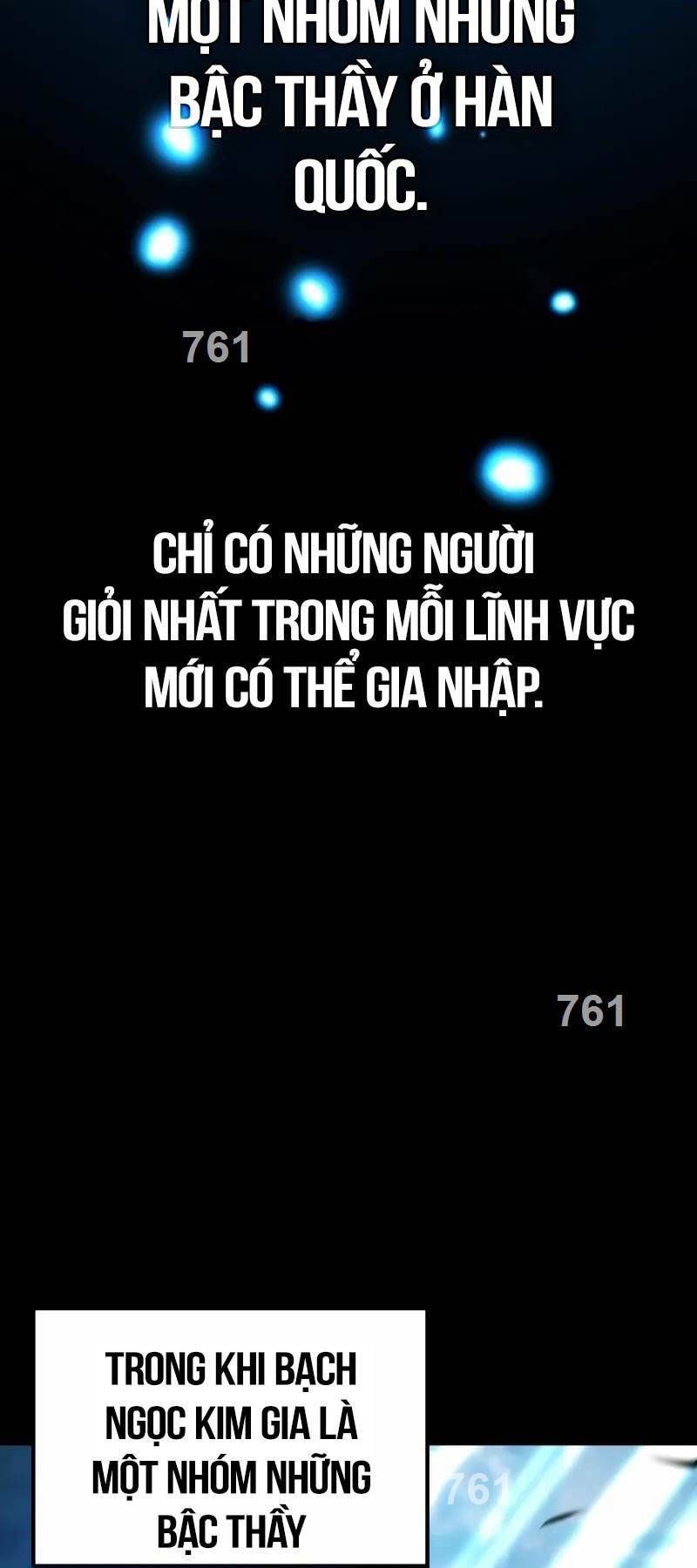đọc truyện Giả Vờ Làm Kẻ Vô Dụng Ở Học Đường Chương 55 ảnh 3 tại Thiên Thai Truyện