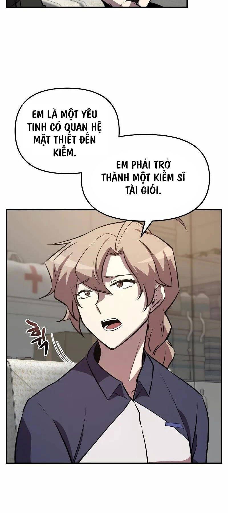 đọc truyện Giả Vờ Làm Kẻ Vô Dụng Ở Học Đường Chương 55 ảnh 13 tại Thiên Thai Truyện