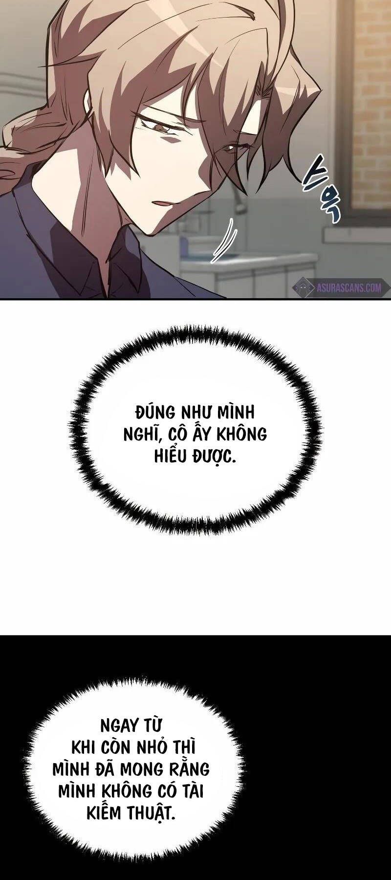 đọc truyện Giả Vờ Làm Kẻ Vô Dụng Ở Học Đường Chương 55 ảnh 15 tại Thiên Thai Truyện