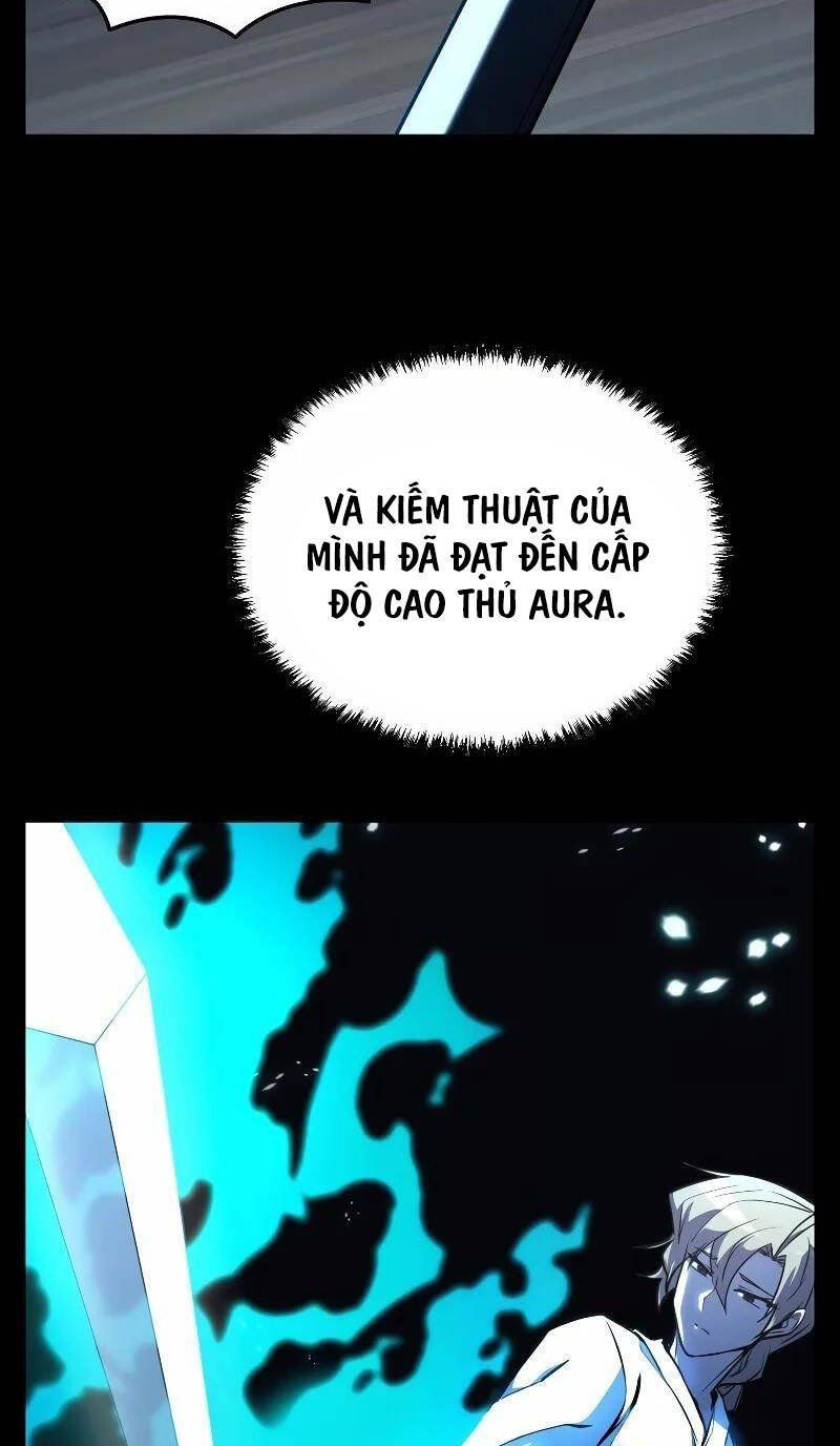 đọc truyện Giả Vờ Làm Kẻ Vô Dụng Ở Học Đường Chương 55 ảnh 17 tại Thiên Thai Truyện