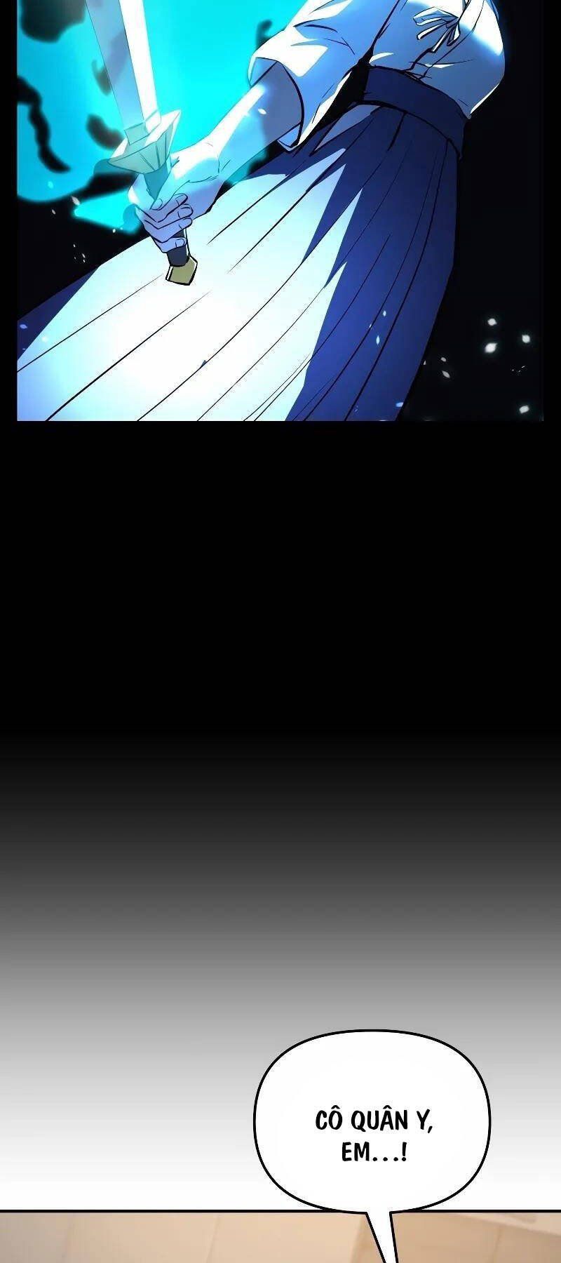 đọc truyện Giả Vờ Làm Kẻ Vô Dụng Ở Học Đường Chương 55 ảnh 18 tại Thiên Thai Truyện