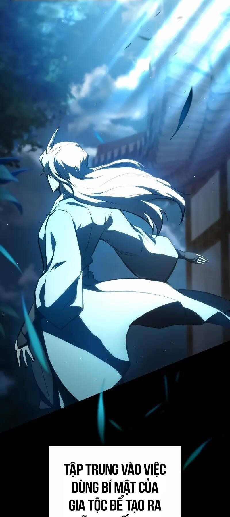 đọc truyện Giả Vờ Làm Kẻ Vô Dụng Ở Học Đường Chương 55 ảnh 4 tại Thiên Thai Truyện