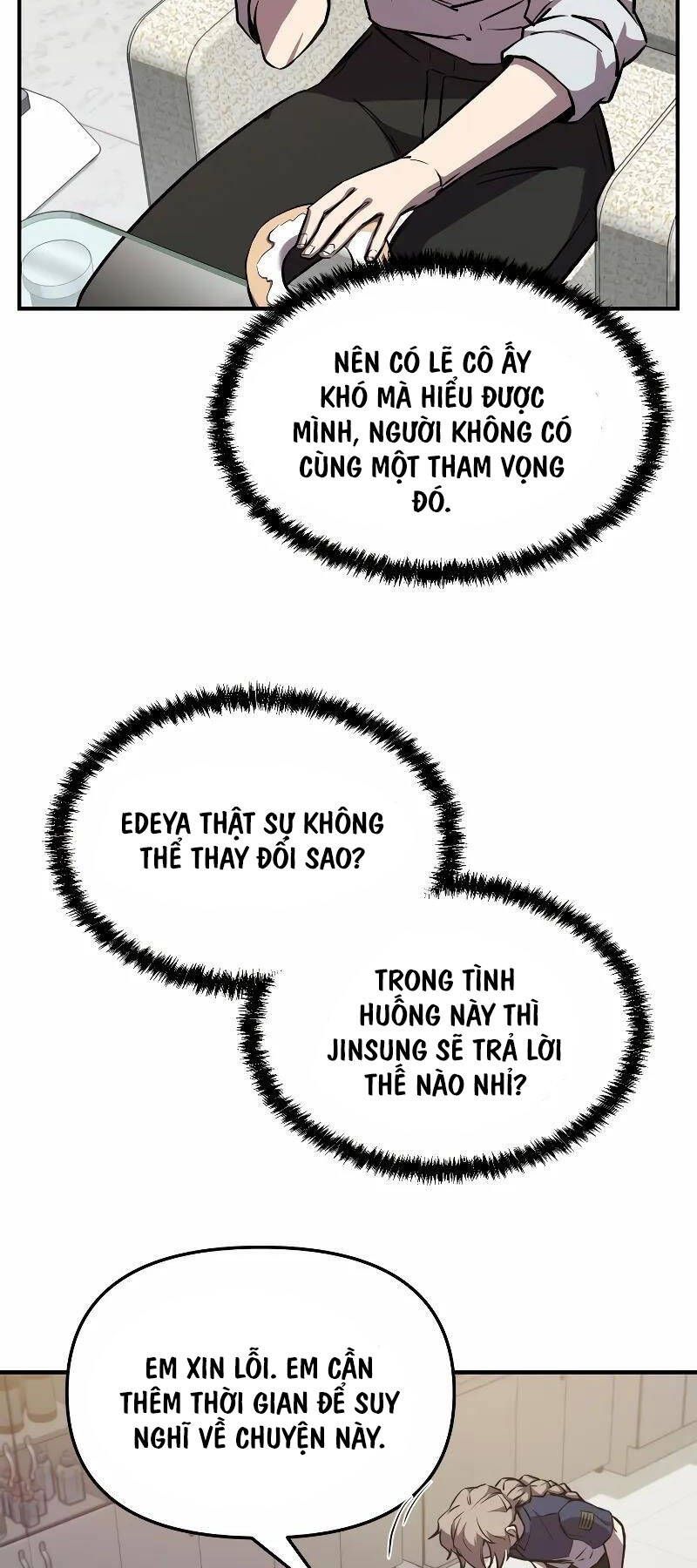 đọc truyện Giả Vờ Làm Kẻ Vô Dụng Ở Học Đường Chương 55 ảnh 22 tại Thiên Thai Truyện