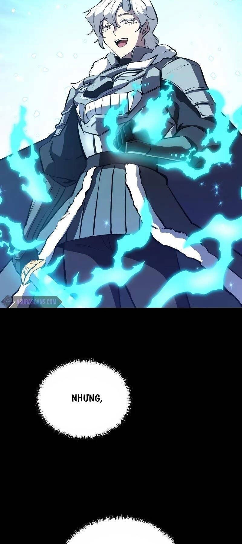 đọc truyện Giả Vờ Làm Kẻ Vô Dụng Ở Học Đường Chương 55 ảnh 25 tại Thiên Thai Truyện