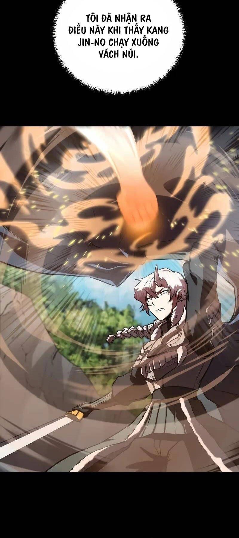 đọc truyện Giả Vờ Làm Kẻ Vô Dụng Ở Học Đường Chương 55 ảnh 26 tại Thiên Thai Truyện