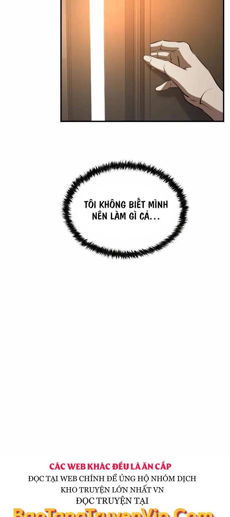 đọc truyện Giả Vờ Làm Kẻ Vô Dụng Ở Học Đường Chương 55 ảnh 29 tại Thiên Thai Truyện