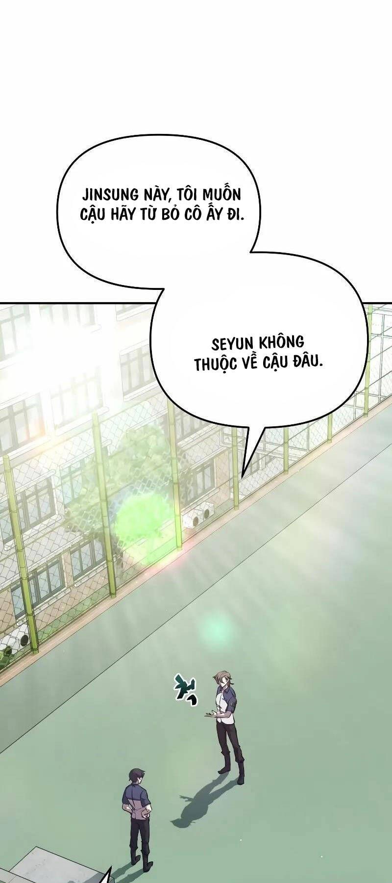 đọc truyện Giả Vờ Làm Kẻ Vô Dụng Ở Học Đường Chương 55 ảnh 31 tại Thiên Thai Truyện