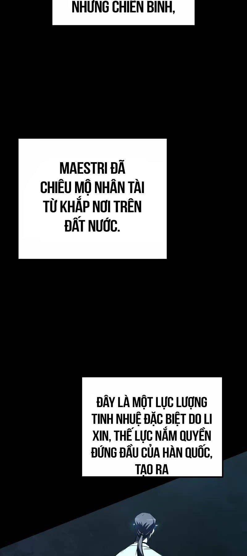 đọc truyện Giả Vờ Làm Kẻ Vô Dụng Ở Học Đường Chương 55 ảnh 5 tại Thiên Thai Truyện