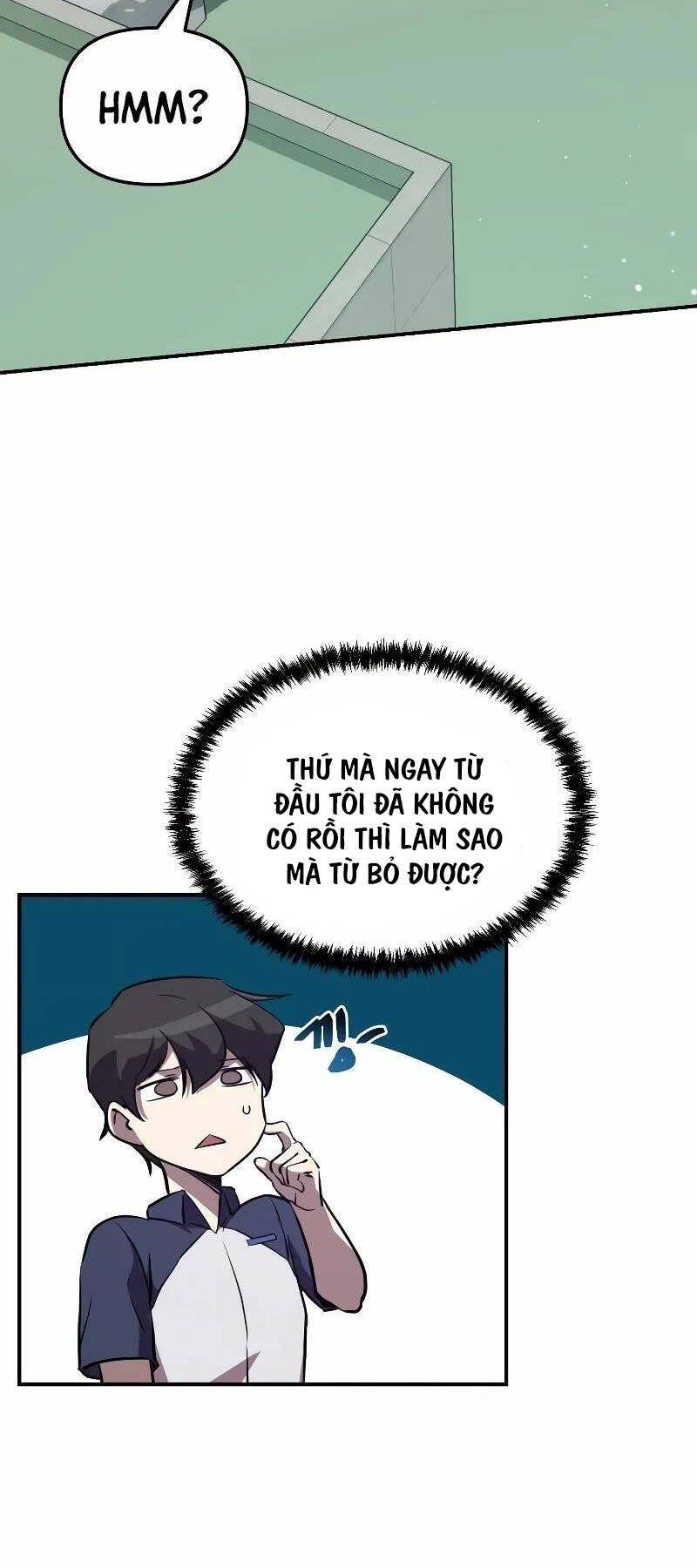 đọc truyện Giả Vờ Làm Kẻ Vô Dụng Ở Học Đường Chương 55 ảnh 32 tại Thiên Thai Truyện