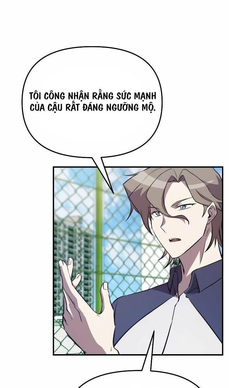 đọc truyện Giả Vờ Làm Kẻ Vô Dụng Ở Học Đường Chương 55 ảnh 33 tại Thiên Thai Truyện