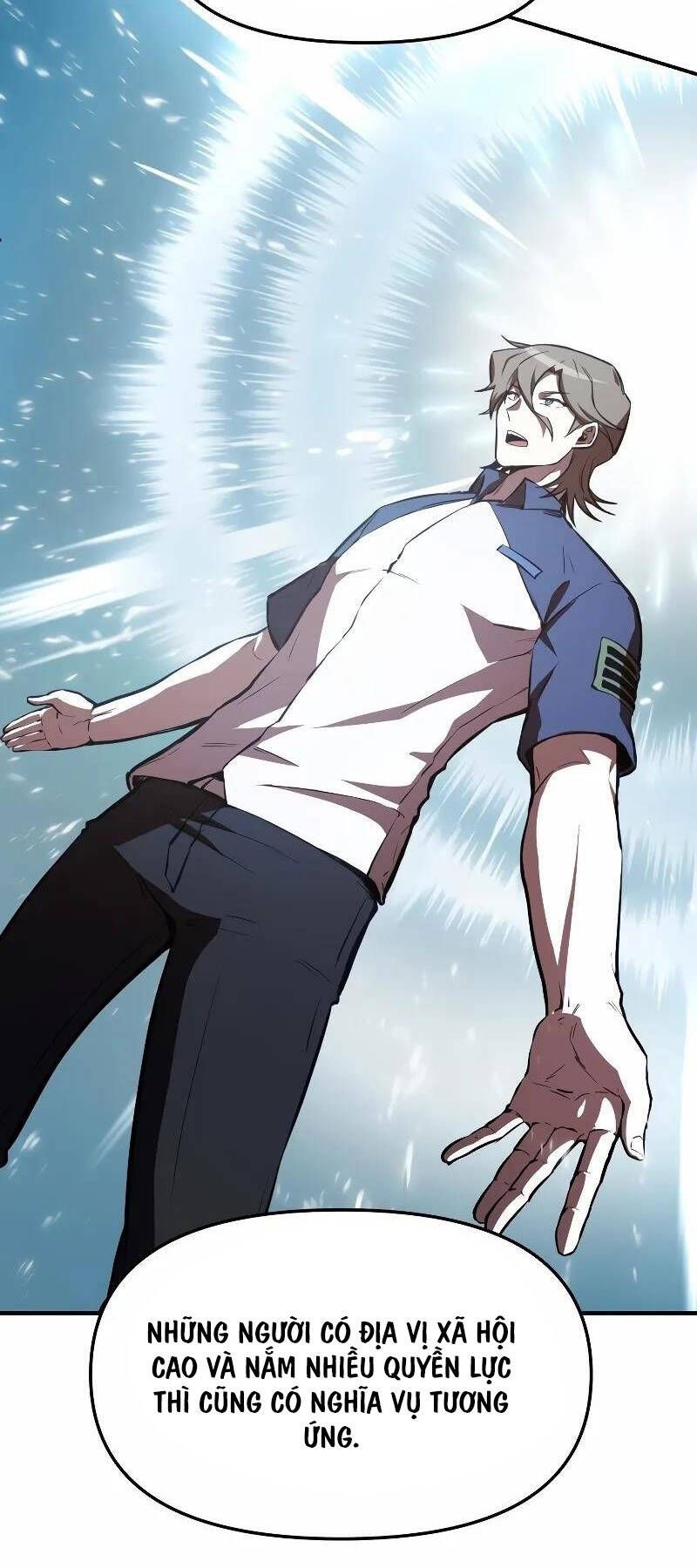 đọc truyện Giả Vờ Làm Kẻ Vô Dụng Ở Học Đường Chương 55 ảnh 42 tại Thiên Thai Truyện