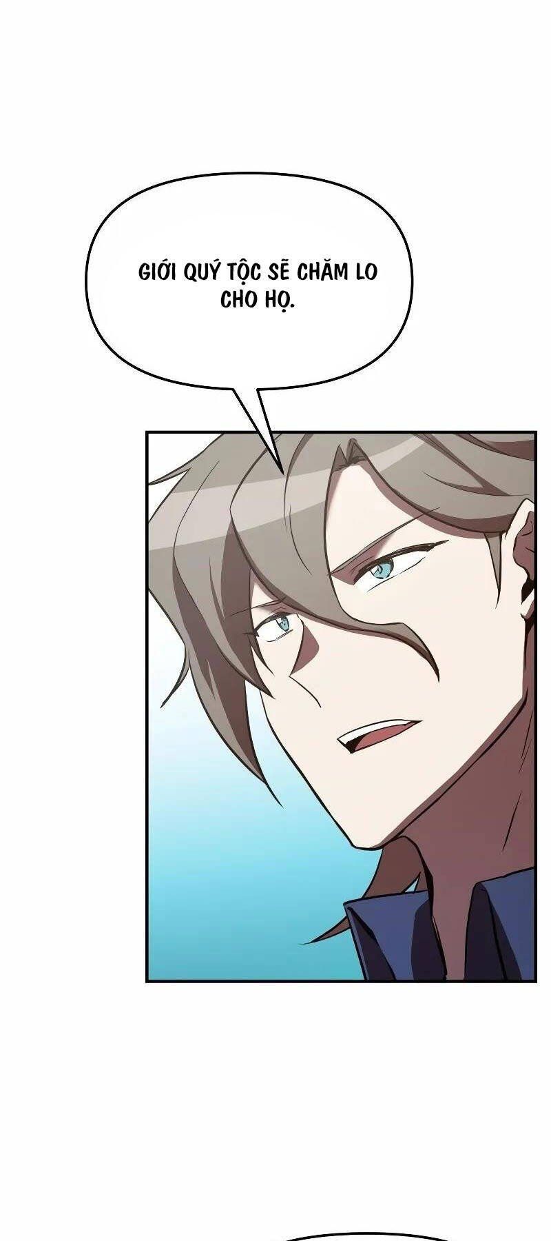 đọc truyện Giả Vờ Làm Kẻ Vô Dụng Ở Học Đường Chương 55 ảnh 43 tại Thiên Thai Truyện