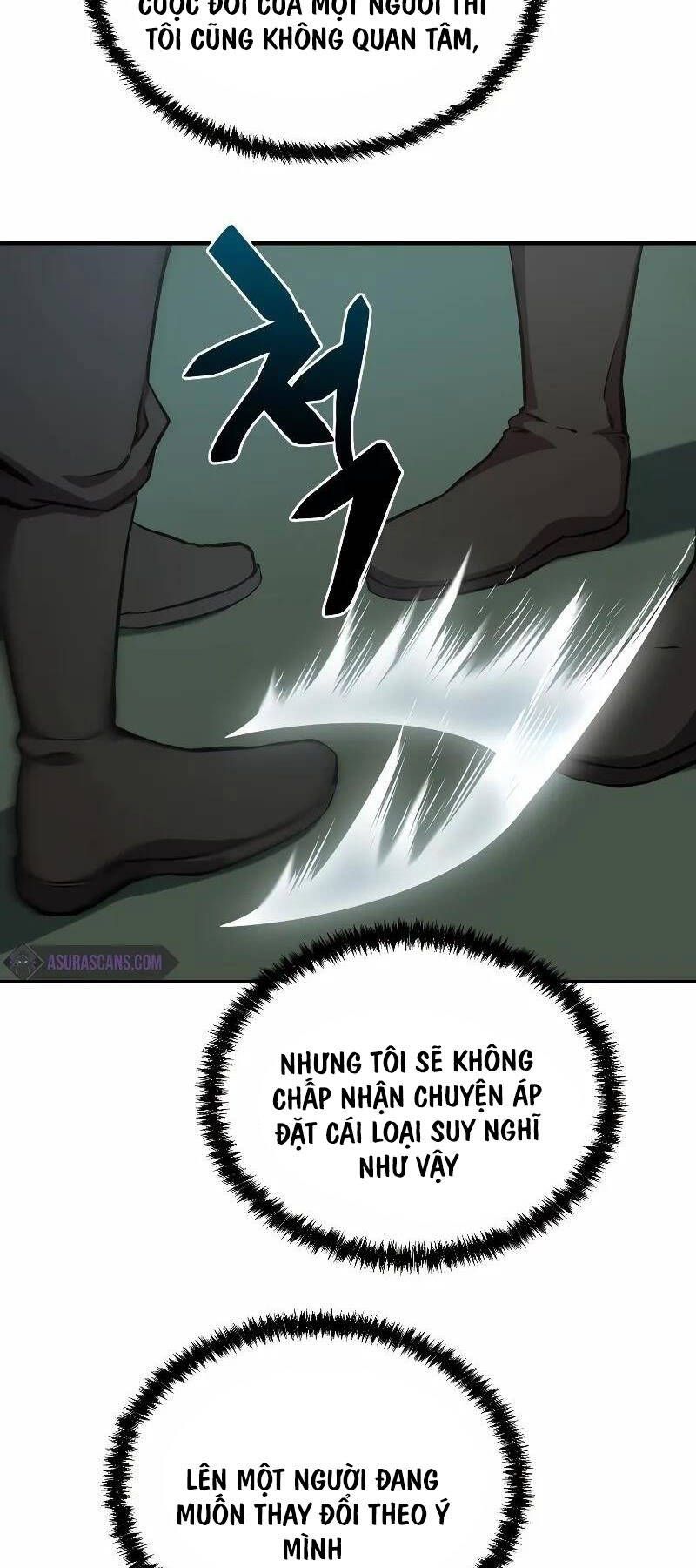 đọc truyện Giả Vờ Làm Kẻ Vô Dụng Ở Học Đường Chương 55 ảnh 47 tại Thiên Thai Truyện