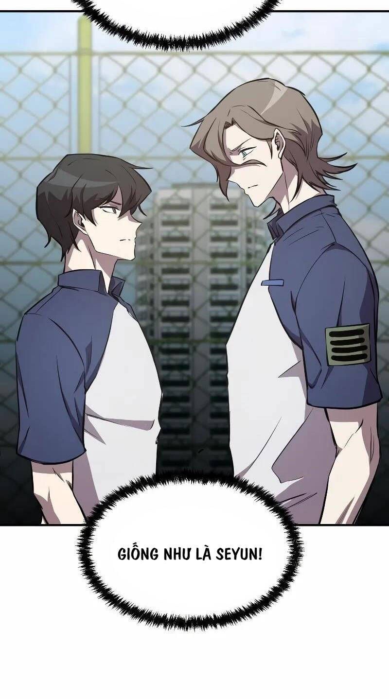 đọc truyện Giả Vờ Làm Kẻ Vô Dụng Ở Học Đường Chương 55 ảnh 48 tại Thiên Thai Truyện