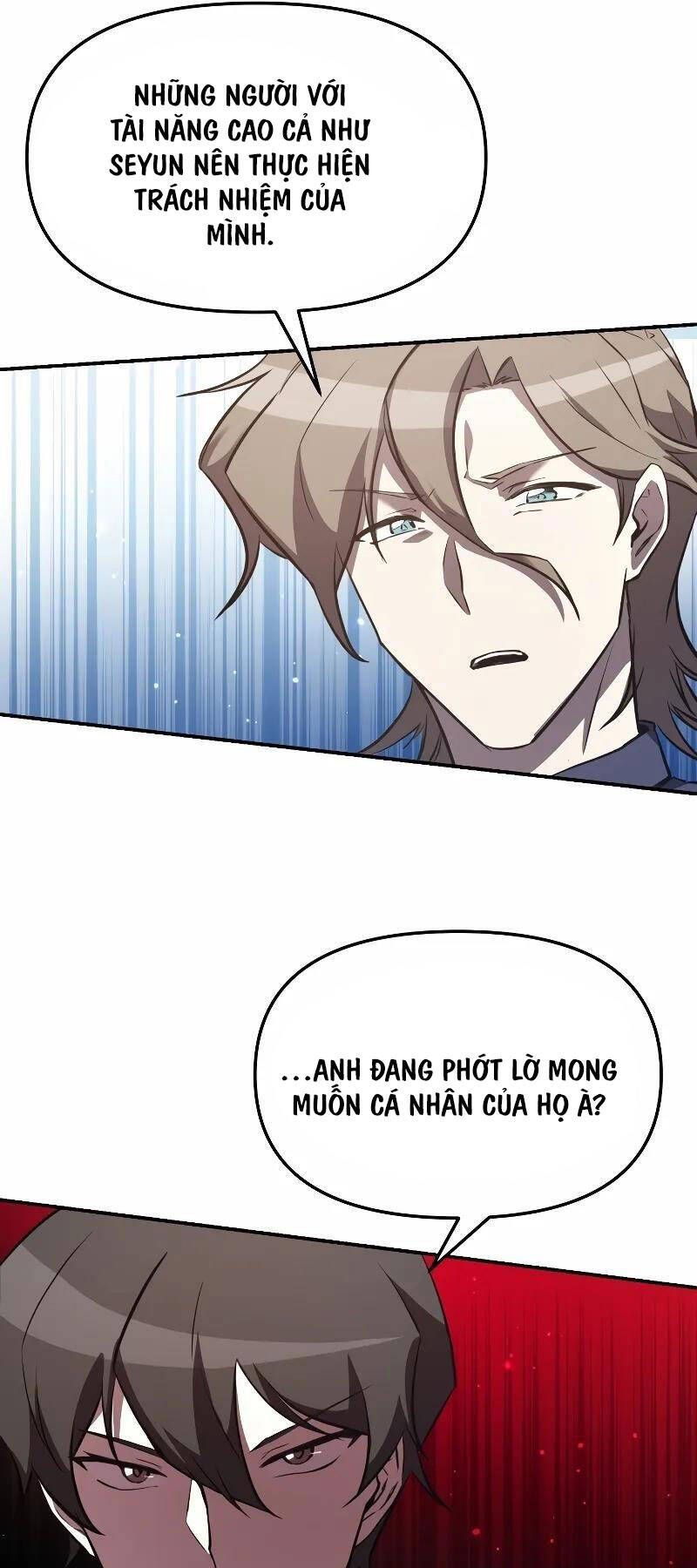 đọc truyện Giả Vờ Làm Kẻ Vô Dụng Ở Học Đường Chương 55 ảnh 49 tại Thiên Thai Truyện