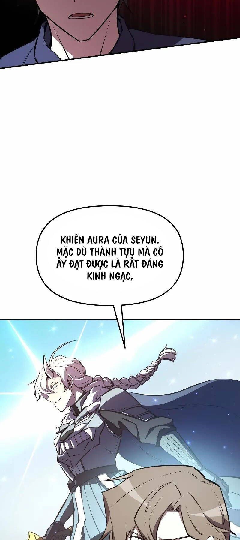 đọc truyện Giả Vờ Làm Kẻ Vô Dụng Ở Học Đường Chương 55 ảnh 50 tại Thiên Thai Truyện