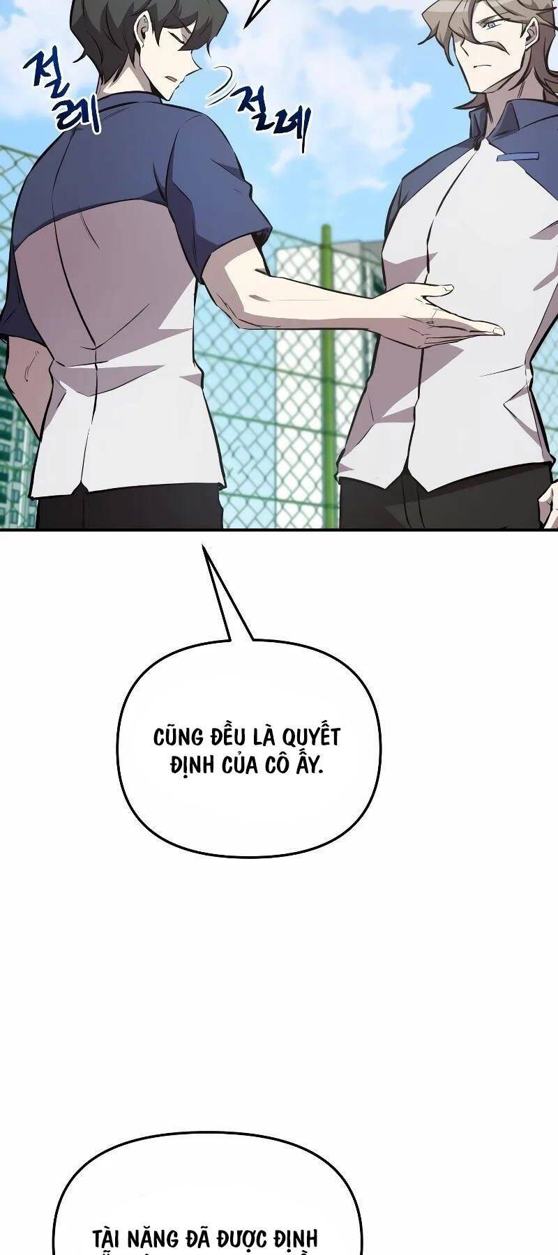 đọc truyện Giả Vờ Làm Kẻ Vô Dụng Ở Học Đường Chương 55 ảnh 52 tại Thiên Thai Truyện