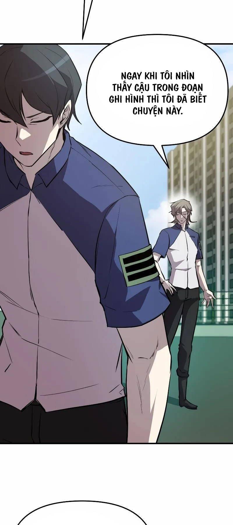 đọc truyện Giả Vờ Làm Kẻ Vô Dụng Ở Học Đường Chương 55 ảnh 54 tại Thiên Thai Truyện