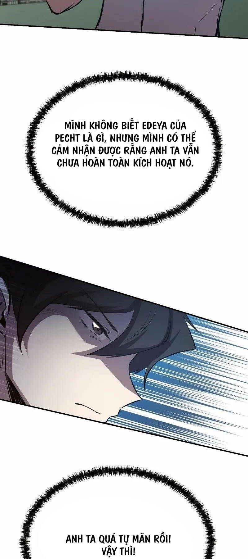 đọc truyện Giả Vờ Làm Kẻ Vô Dụng Ở Học Đường Chương 55 ảnh 58 tại Thiên Thai Truyện