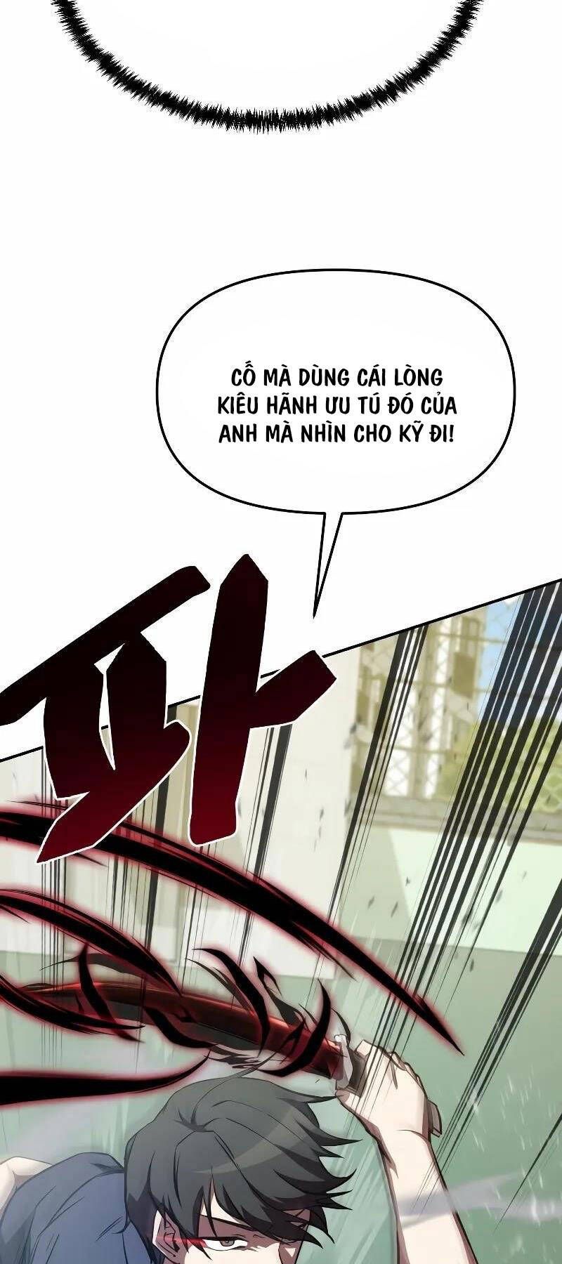 đọc truyện Giả Vờ Làm Kẻ Vô Dụng Ở Học Đường Chương 55 ảnh 59 tại Thiên Thai Truyện