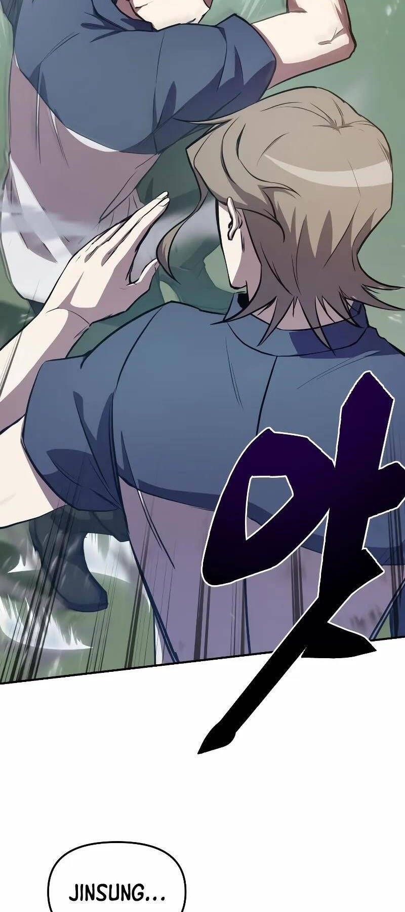 đọc truyện Giả Vờ Làm Kẻ Vô Dụng Ở Học Đường Chương 55 ảnh 60 tại Thiên Thai Truyện