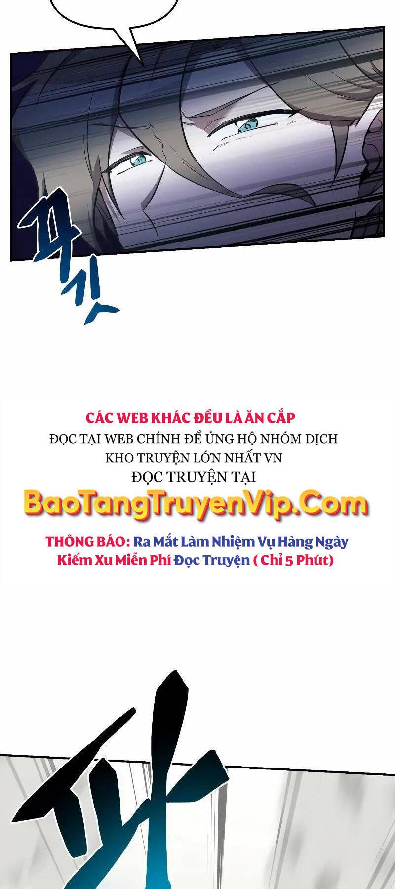 đọc truyện Giả Vờ Làm Kẻ Vô Dụng Ở Học Đường Chương 55 ảnh 61 tại Thiên Thai Truyện