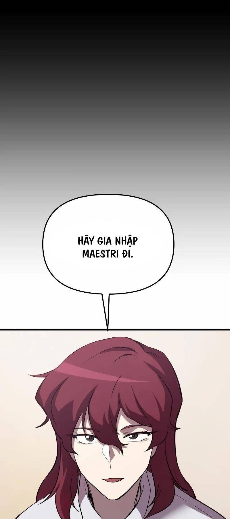 đọc truyện Giả Vờ Làm Kẻ Vô Dụng Ở Học Đường Chương 55 ảnh 8 tại Thiên Thai Truyện