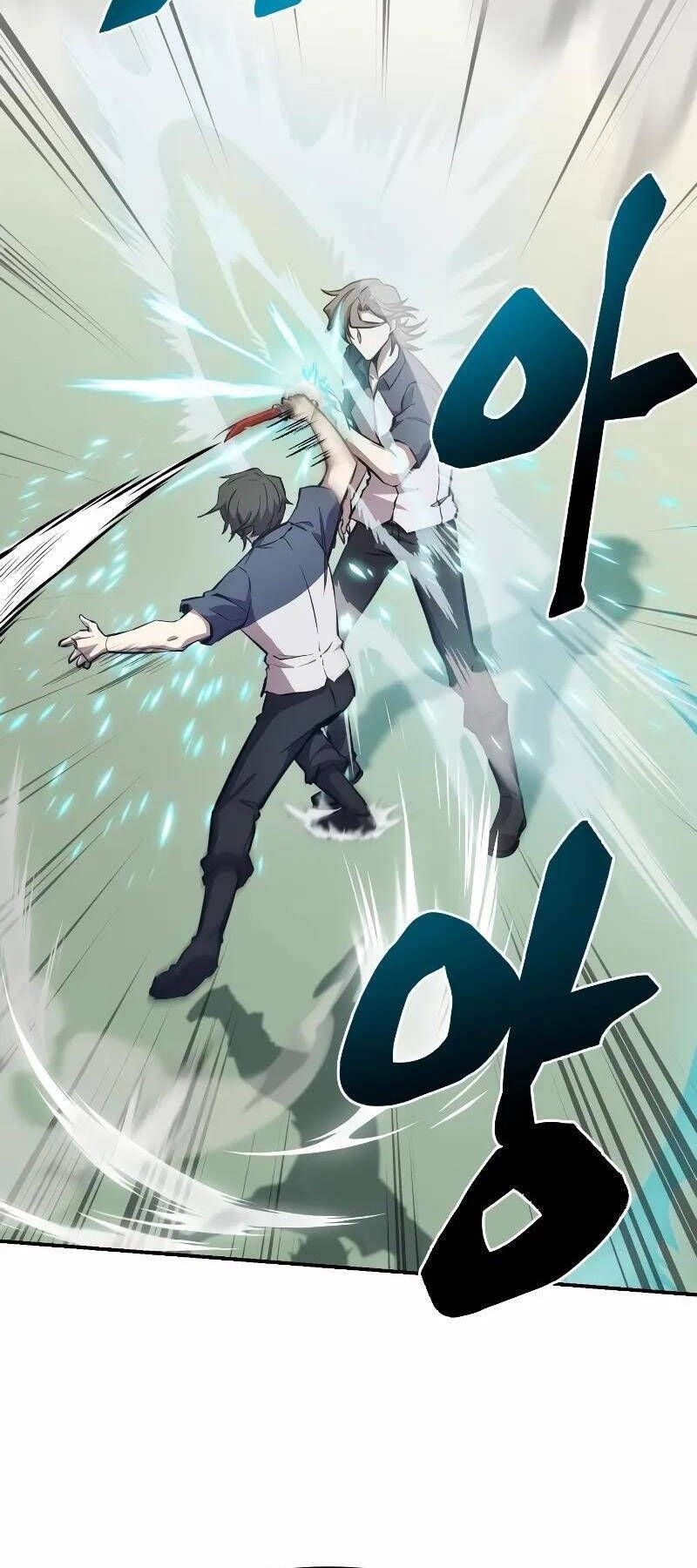 đọc truyện Giả Vờ Làm Kẻ Vô Dụng Ở Học Đường Chương 55 ảnh 62 tại Thiên Thai Truyện